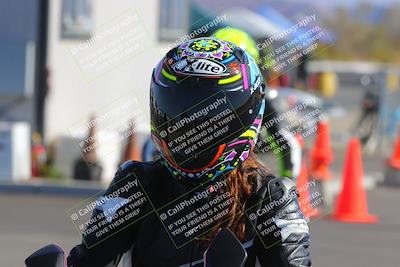 media/Apr-01-2023-2WTD (Sat) [[9aaf6867f7]]/Around the Pits/